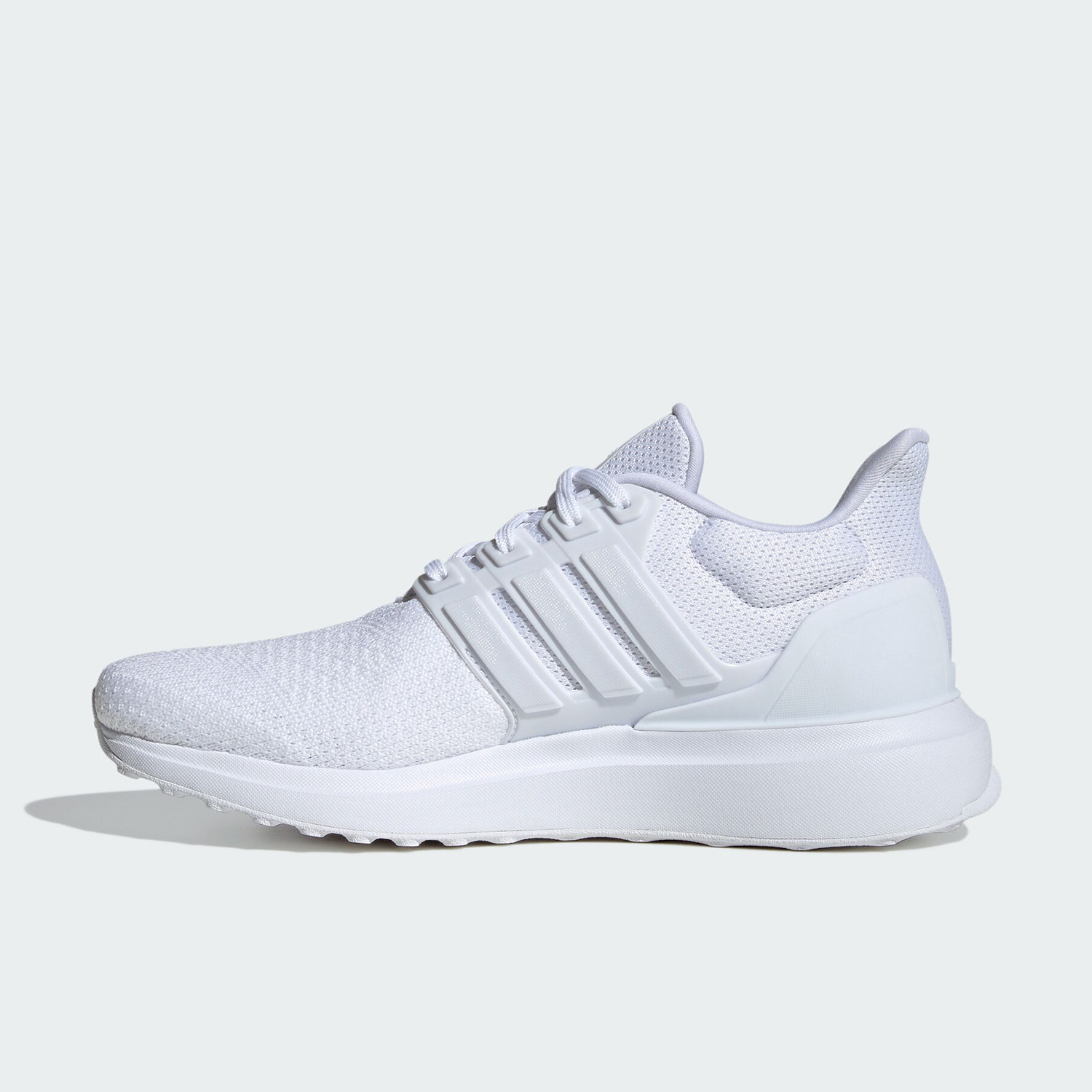 Adidas Official Authentic UBOU - Women'S Accessories Adidas recension och pris