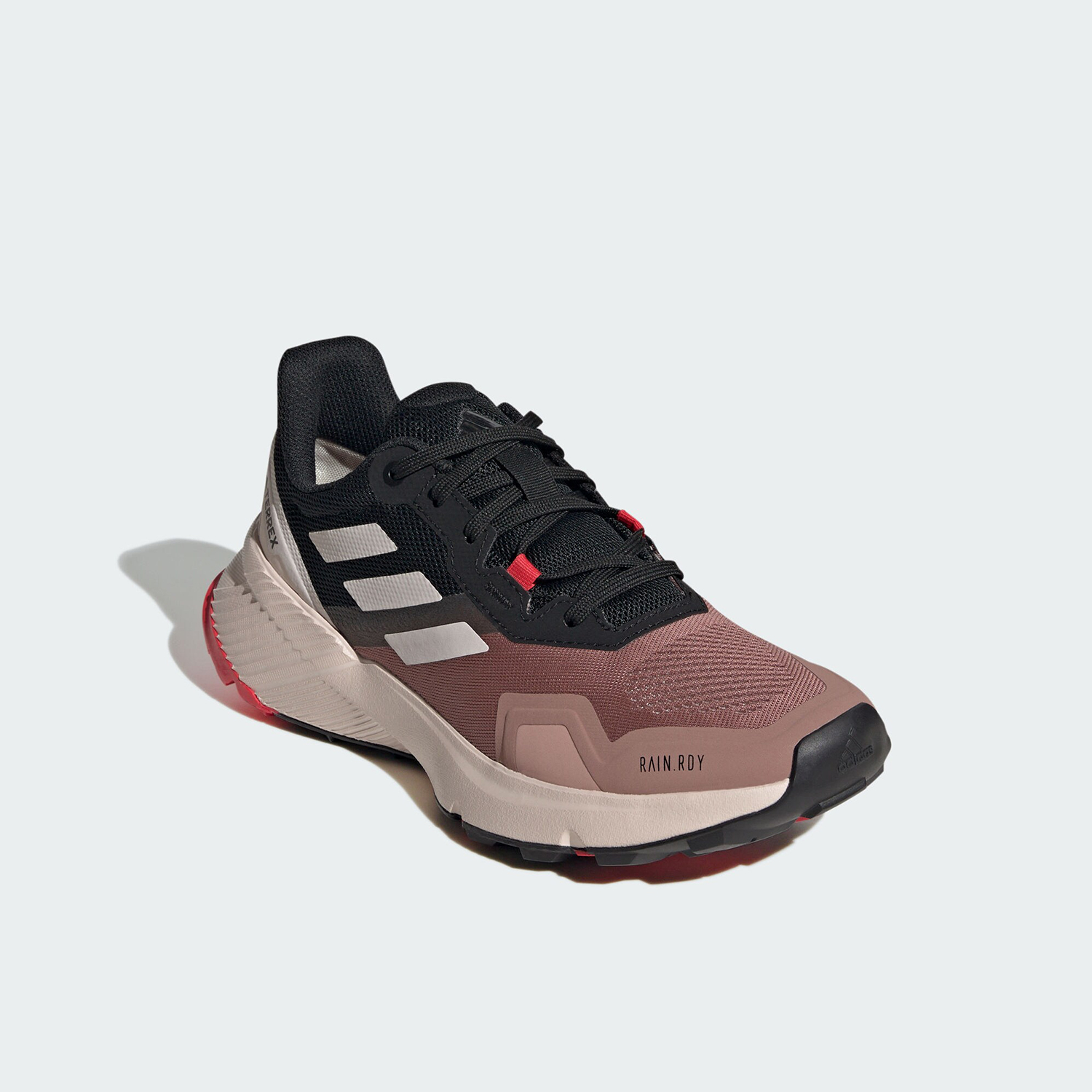 Adidas genuine winter new wome - Women'S Accessories Adidas recension och pris
