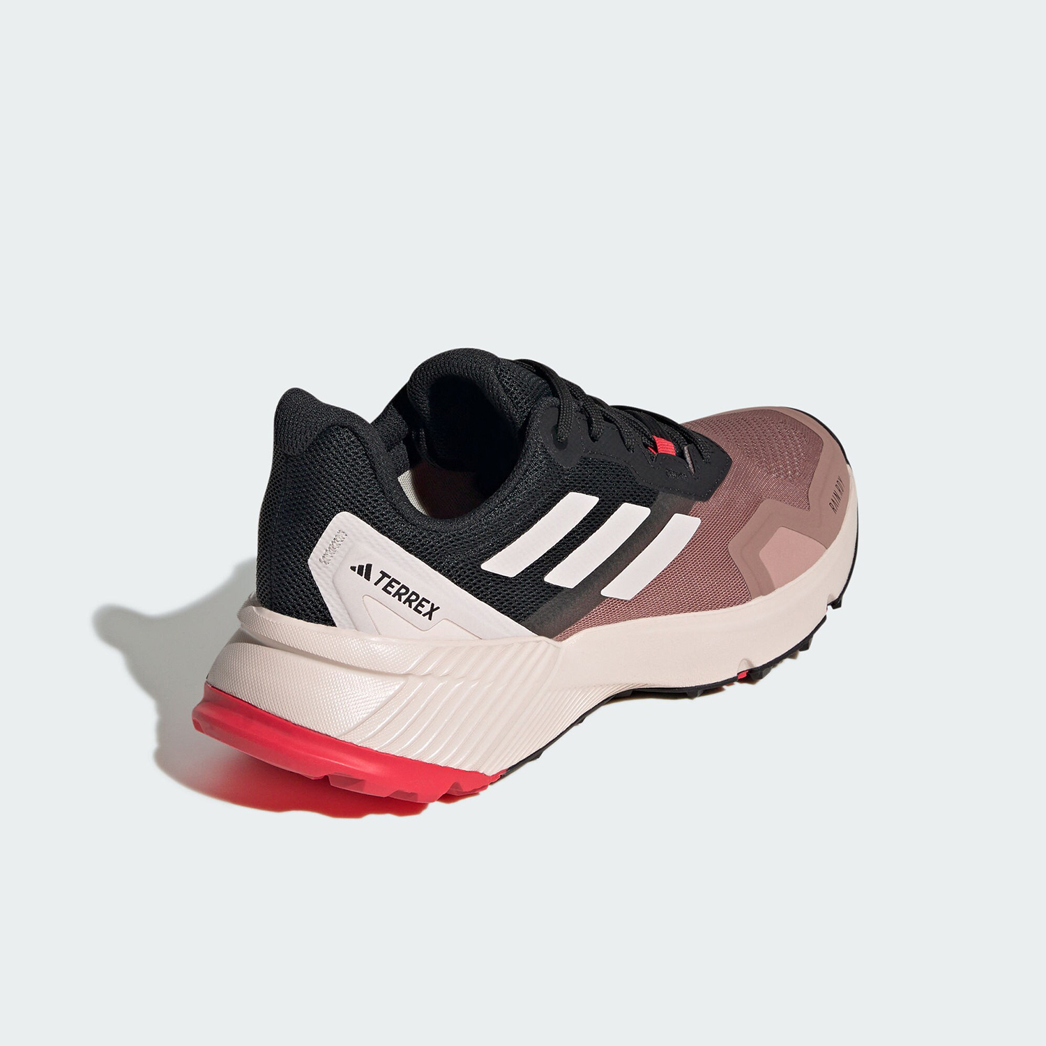 Adidas genuine winter new wome - Women'S Accessories Adidas recension och pris