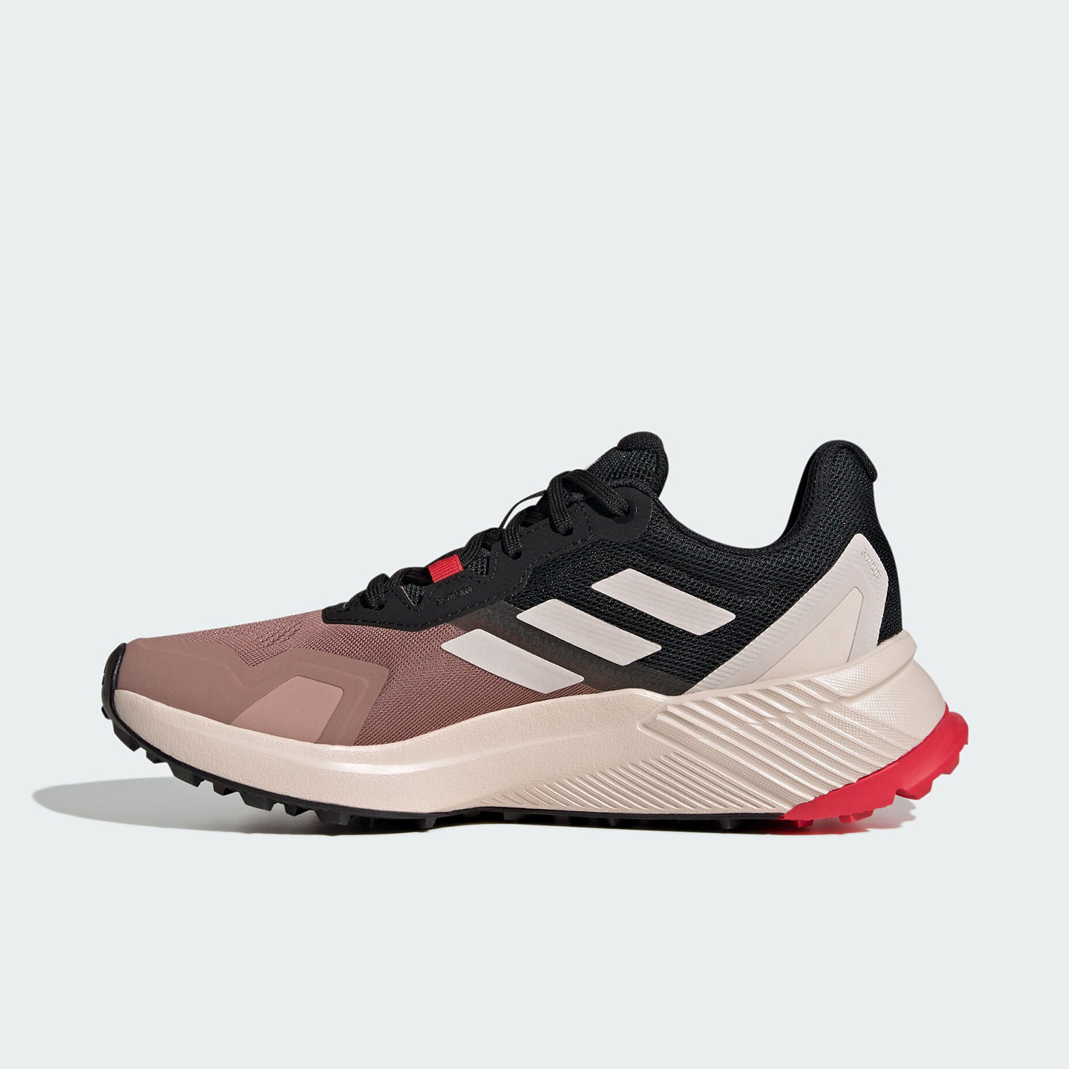 Adidas genuine winter new wome - Women'S Accessories Adidas recension och pris