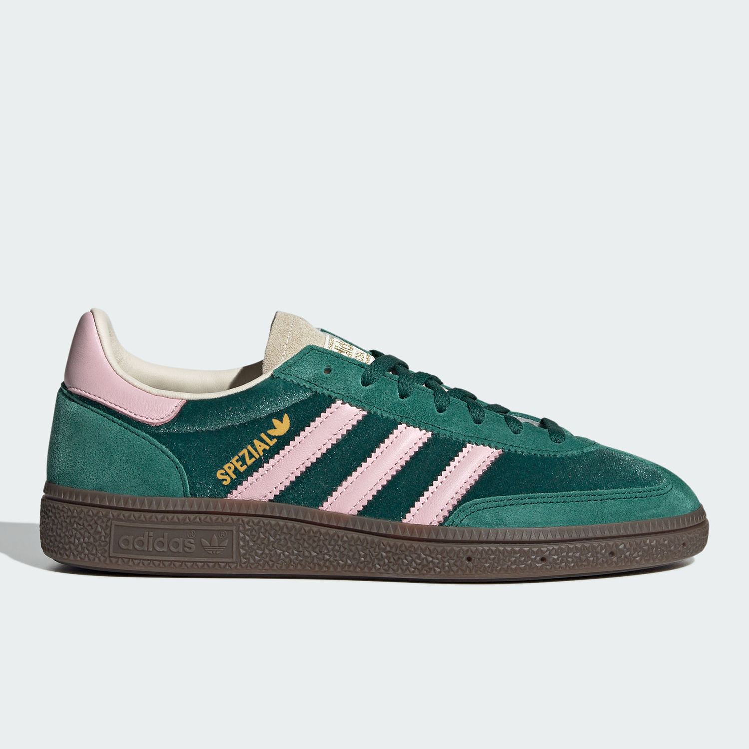 Adidas Official Authentic Orig - Women'S Accessories Adidas recension och pris