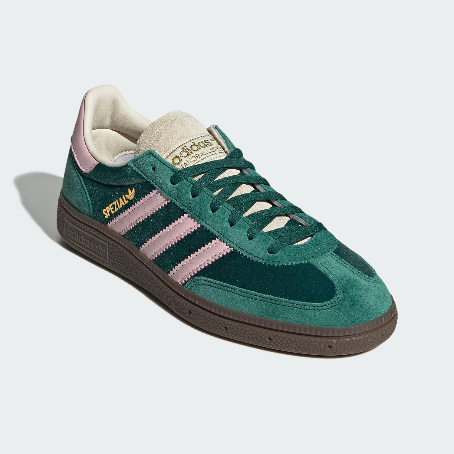 Adidas Official Authentic Orig - Women'S Accessories Adidas recension och pris