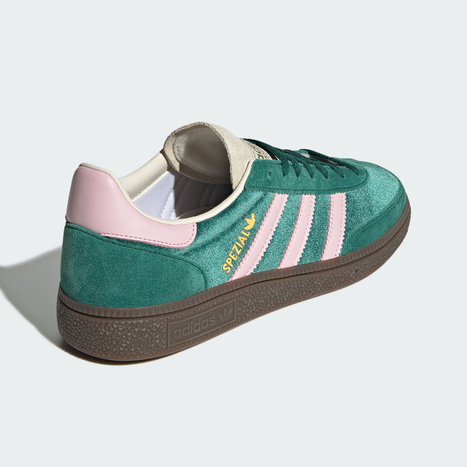 Adidas Official Authentic Orig - Women'S Accessories Adidas recension och pris