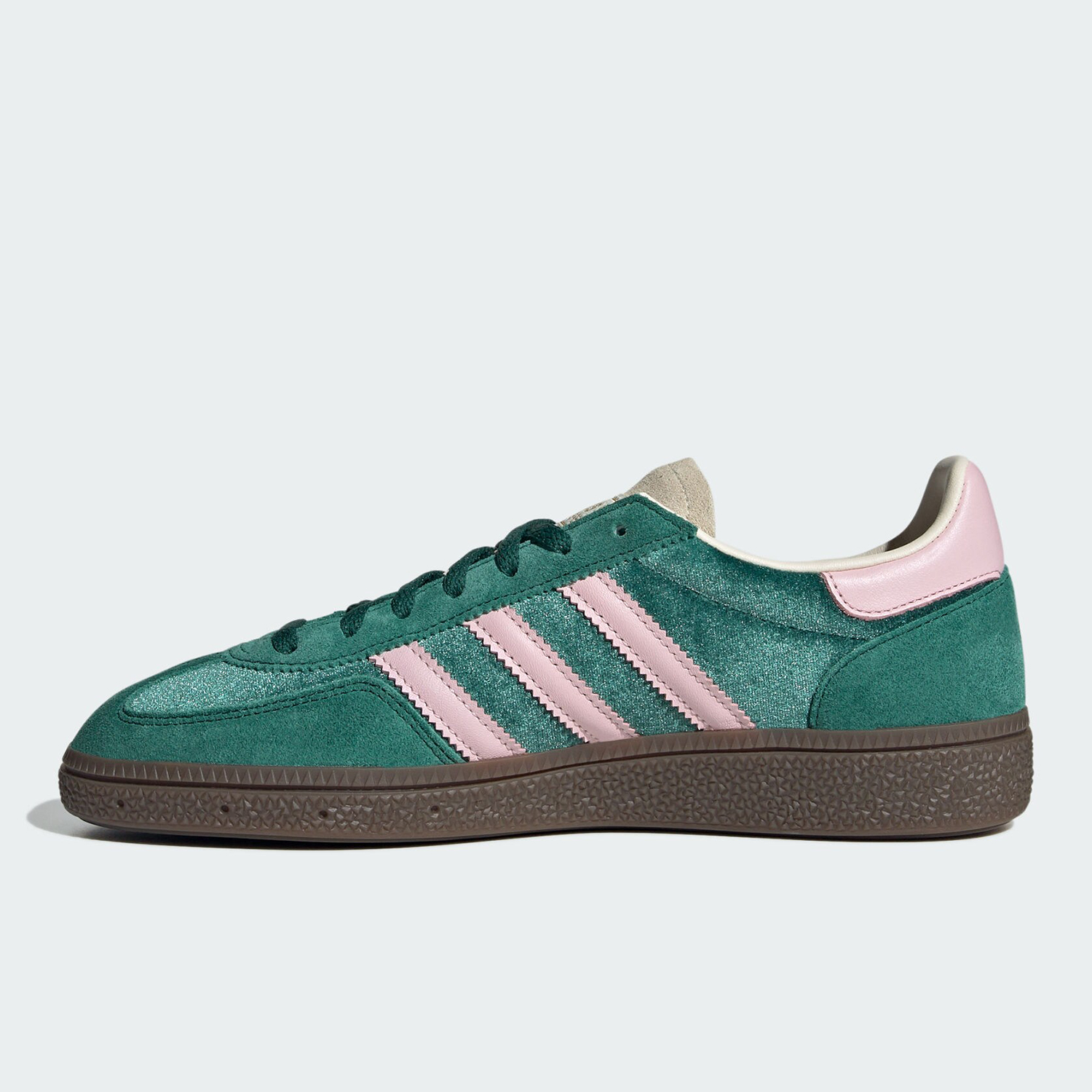 Adidas Official Authentic Orig - Women'S Accessories Adidas recension och pris