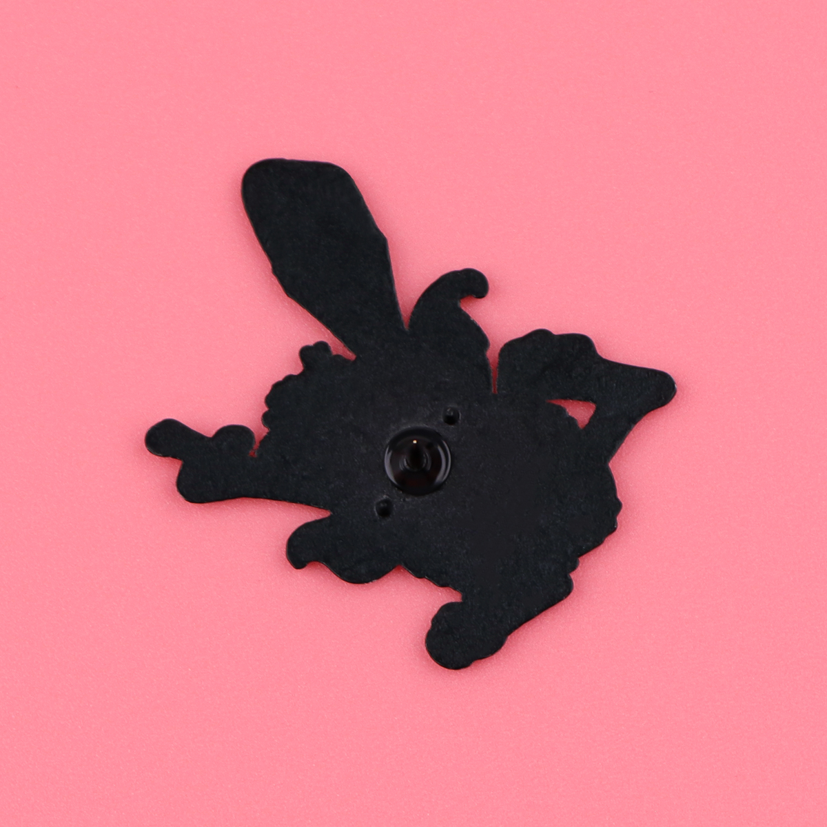 Funny Captain Enamel Pin Carto - Women Accessories Picture recension och pris