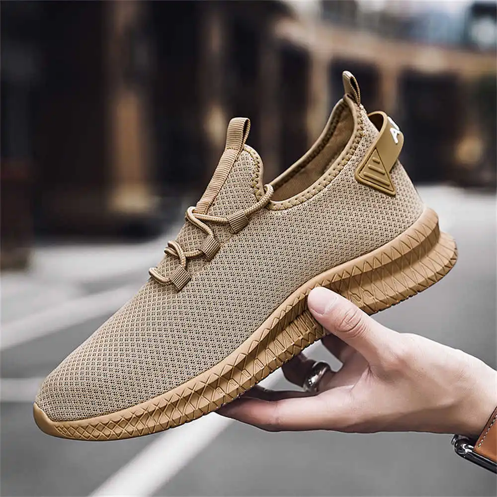 Demi-season Mesh Tenni Man Run - Women'S Accessories Gift Ideas recension och pris