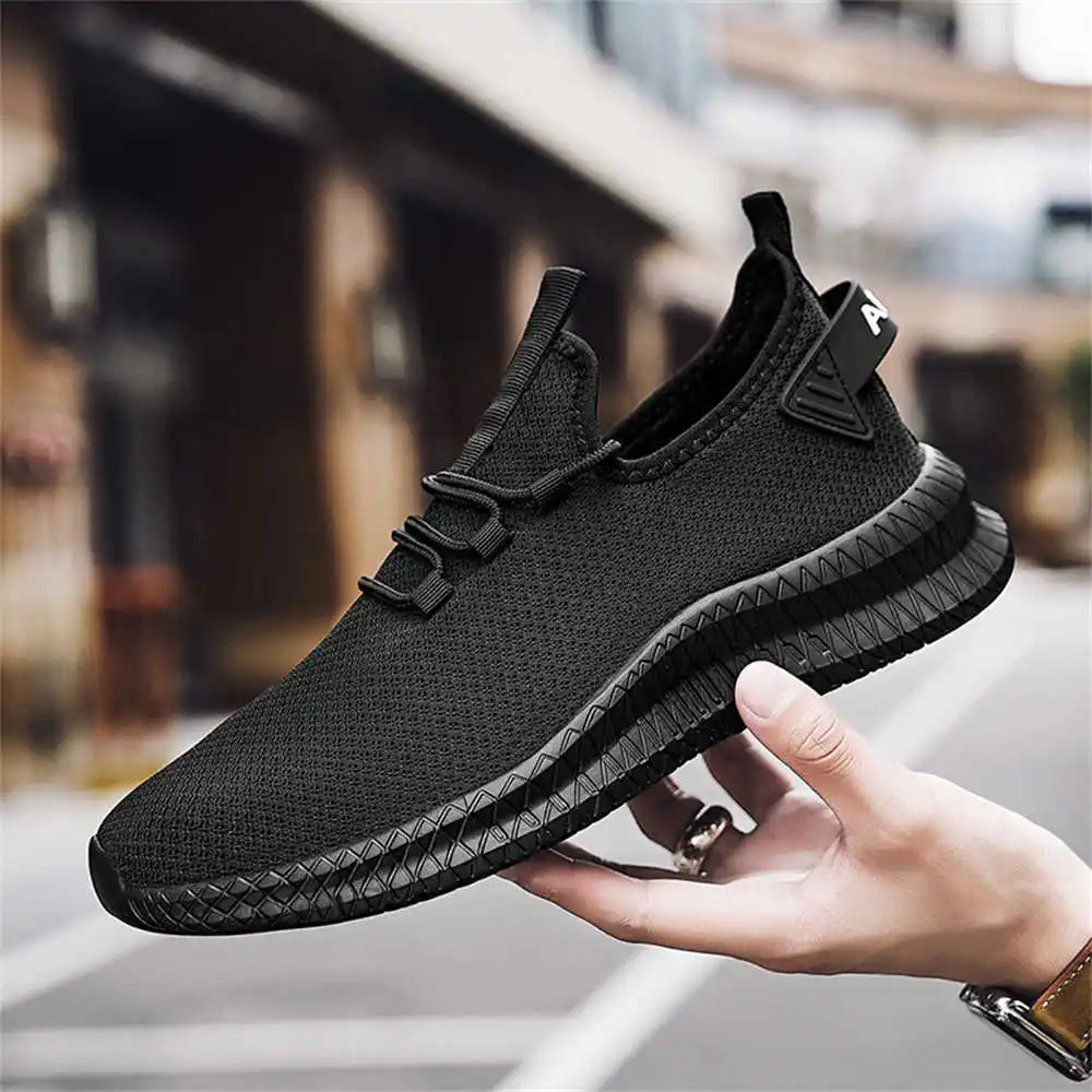Demi-season Mesh Tenni Man Run - Women'S Accessories Gift Ideas recension och pris