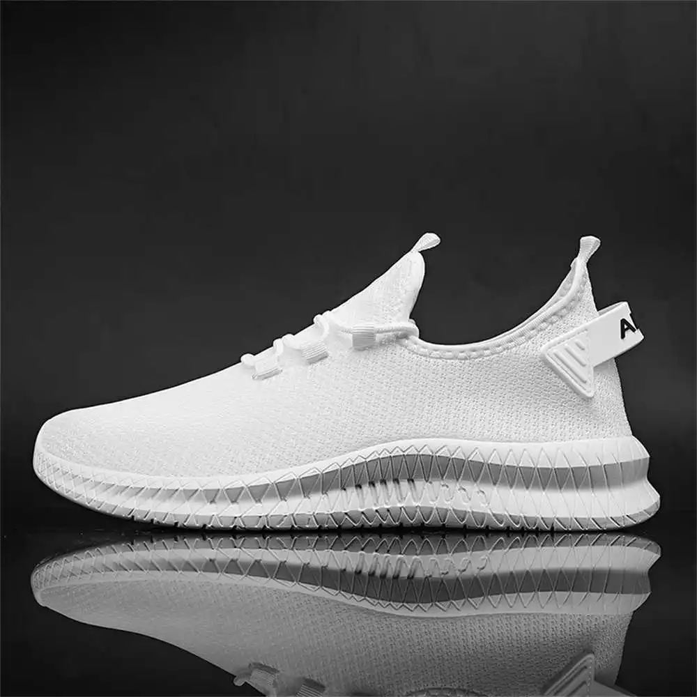 Demi-season Mesh Tenni Man Run - Women'S Accessories Gift Ideas recension och pris