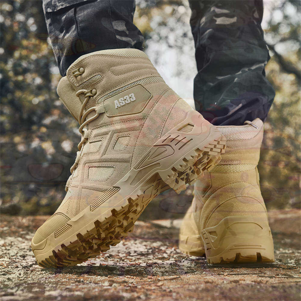 Height Up High Performance Siz - Women'S Accessories Gift Ideas recension och pris