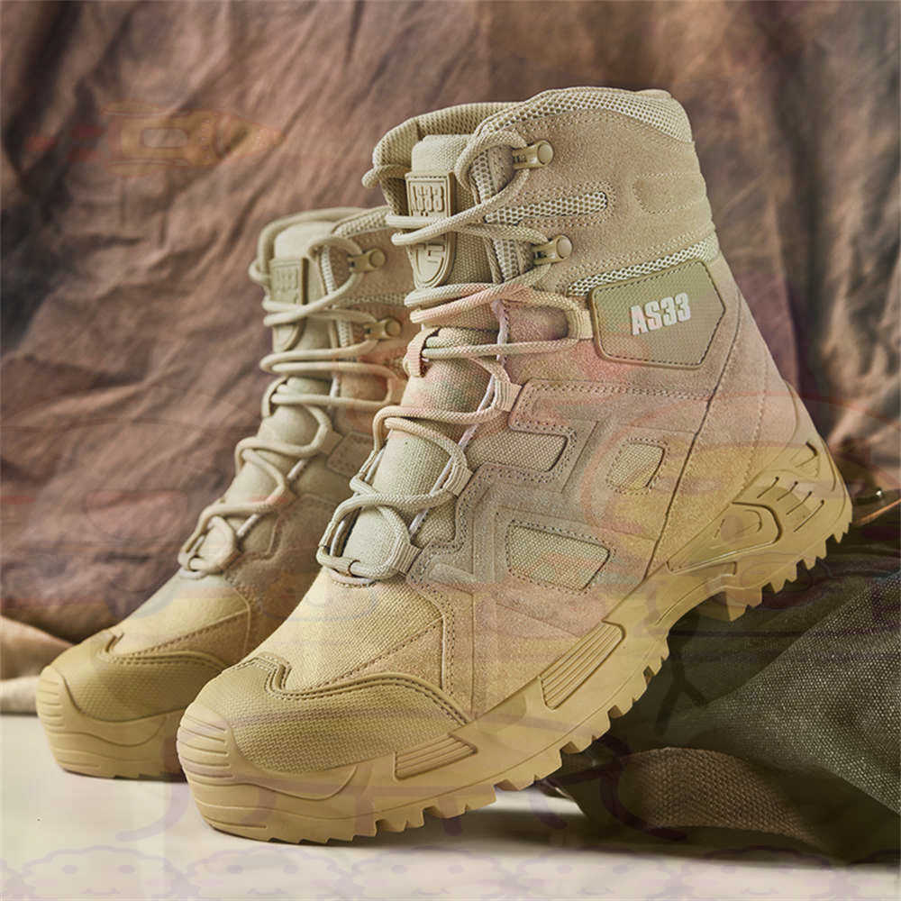 Height Up High Performance Siz - Women'S Accessories Gift Ideas recension och pris