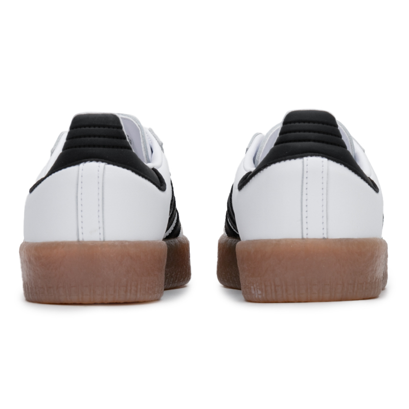 Adidas (Adidas) Trefoil Sneake - Women'S Accessories Adidas recension och pris