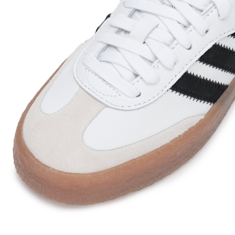 Adidas (Adidas) Trefoil Sneake - Women'S Accessories Adidas recension och pris