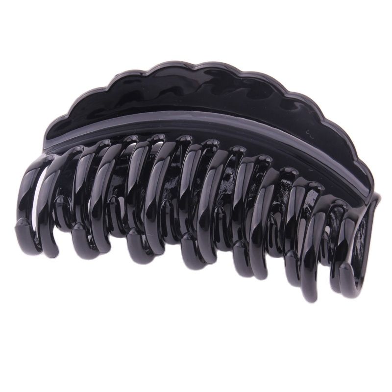 Newest Hot Sale Classical Hair - Women Accessories Sale recension och pris