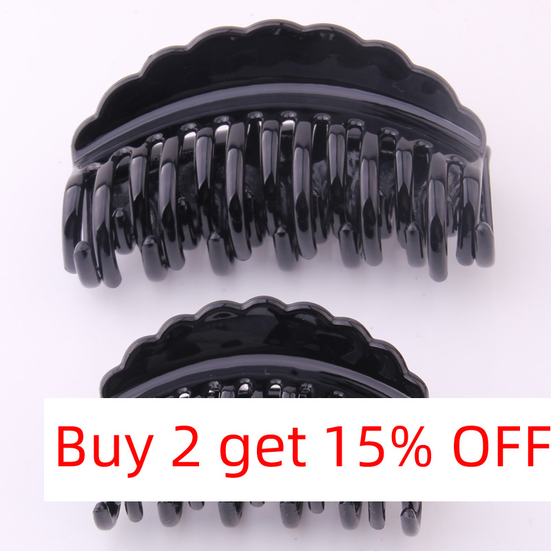 Newest Hot Sale Classical Hair - Women Accessories Sale recension och pris