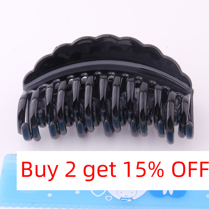 Newest Hot Sale Classical Hair - Women Accessories Sale recension och pris