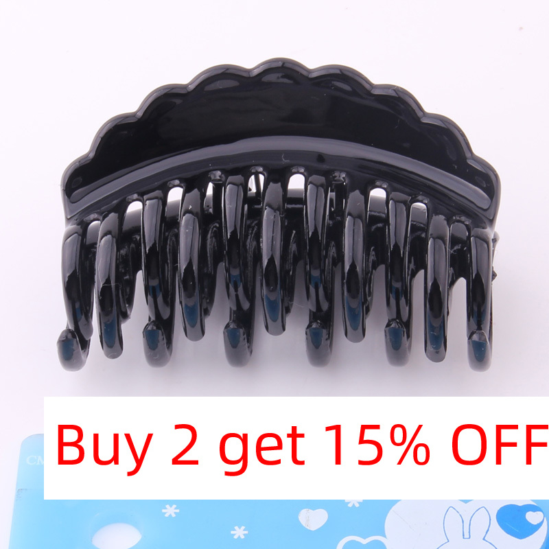 Newest Hot Sale Classical Hair - Women Accessories Sale recension och pris