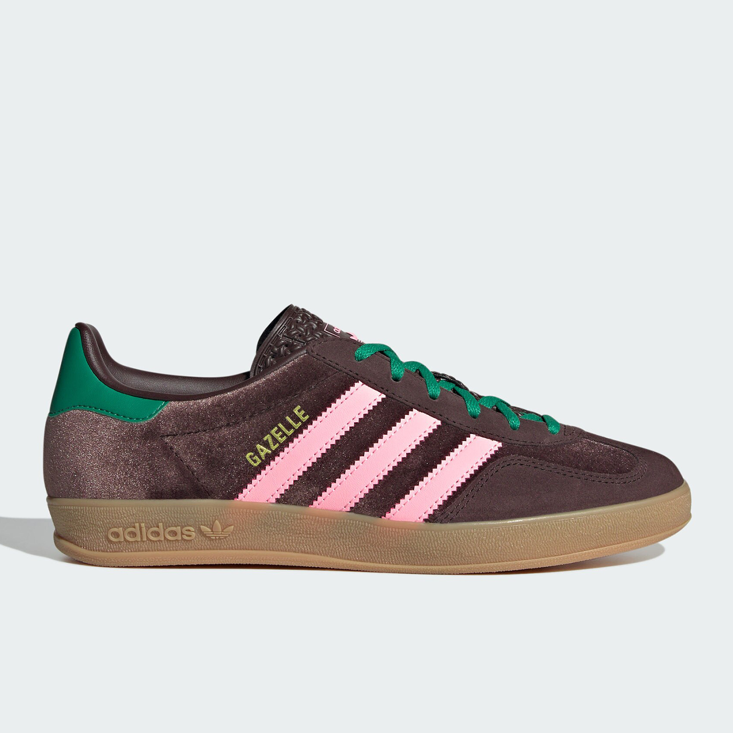 Adidas Originals Women's Class - Women'S Accessories Adidas recension och pris