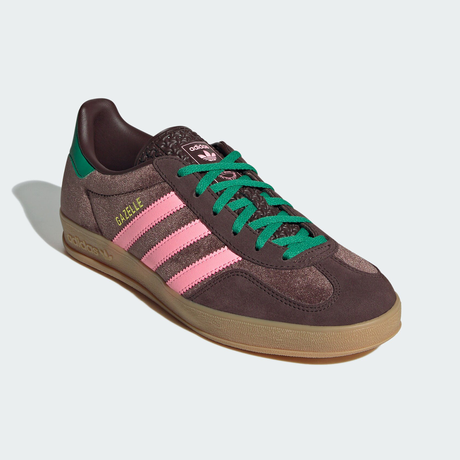 Adidas Originals Women's Class - Women'S Accessories Adidas recension och pris