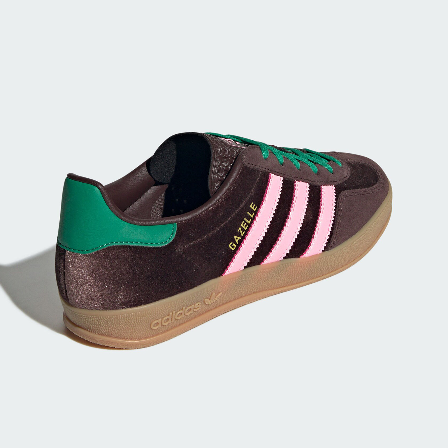 Adidas Originals Women's Class - Women'S Accessories Adidas recension och pris