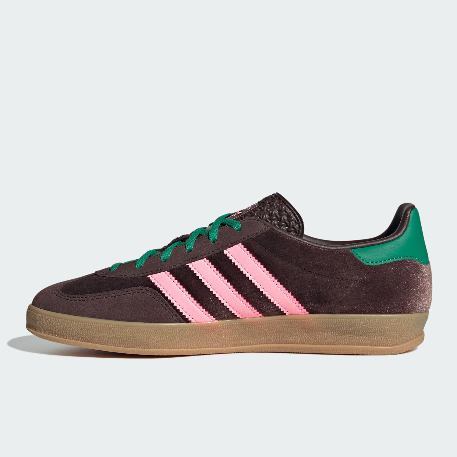 Adidas Originals Women's Class - Women'S Accessories Adidas recension och pris