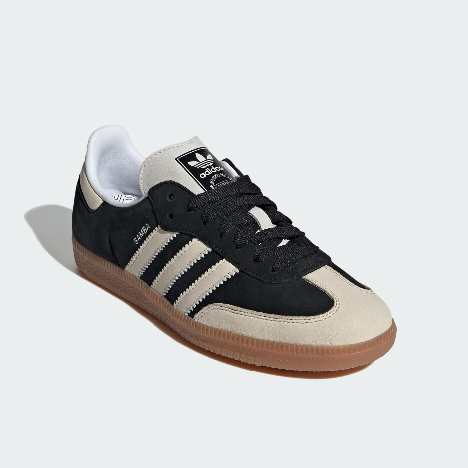 Adidas official authentic SAMB - Women'S Accessories Adidas recension och pris