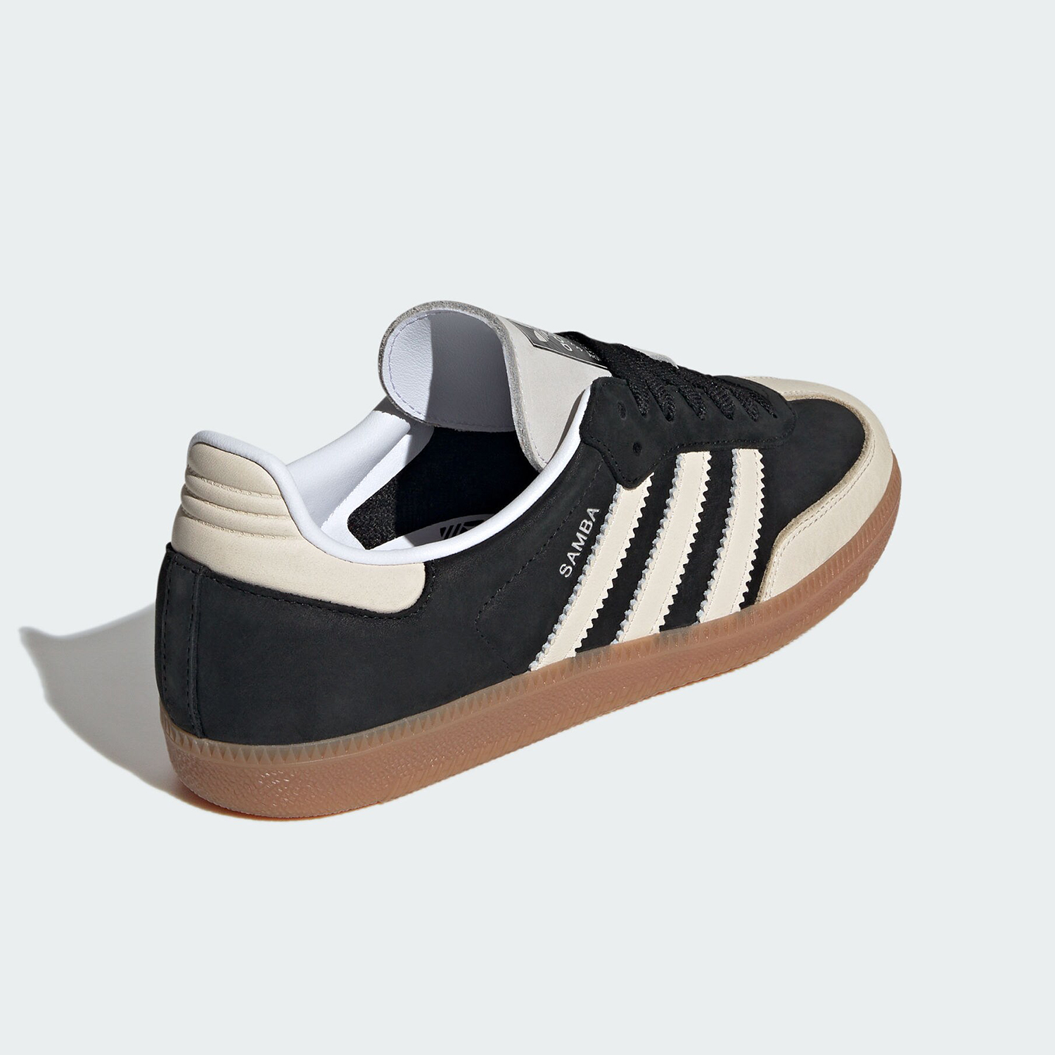 Adidas official authentic SAMB - Women'S Accessories Adidas recension och pris