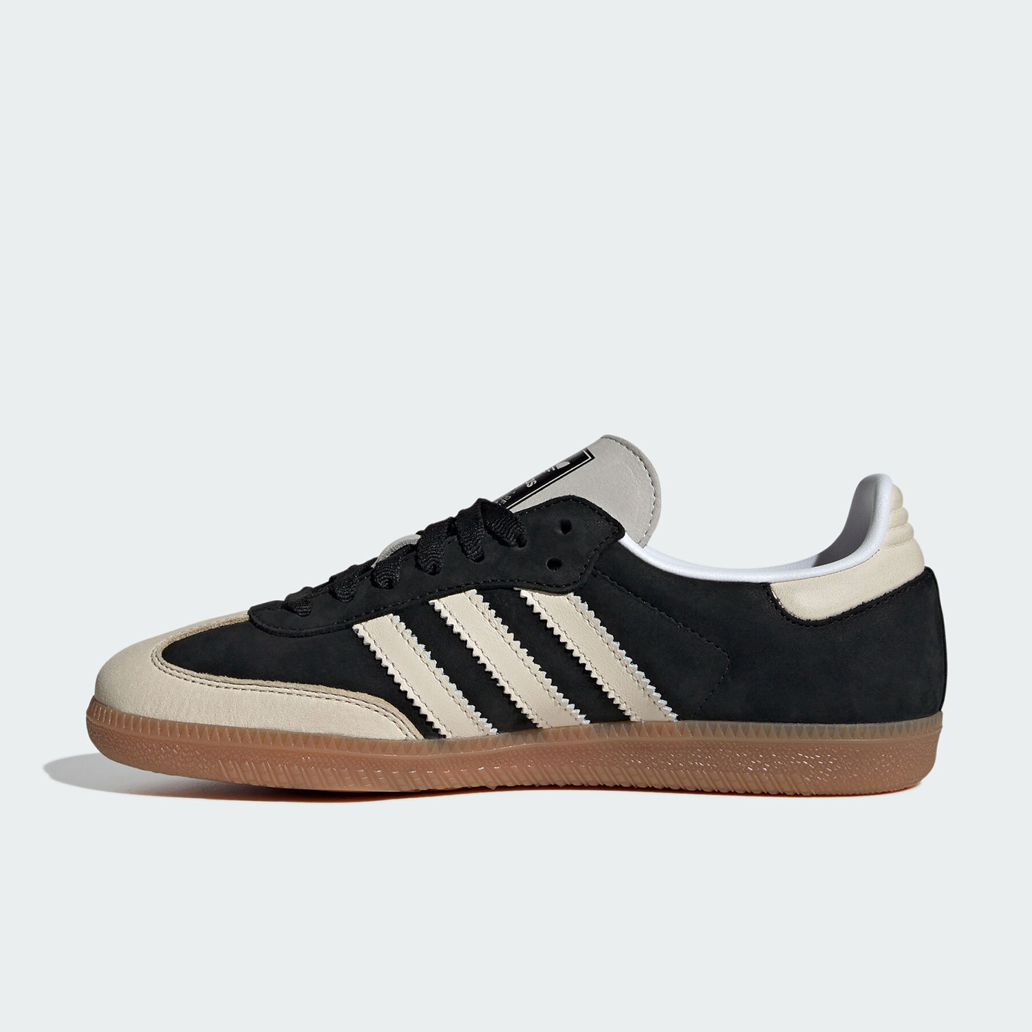 Adidas official authentic SAMB - Women'S Accessories Adidas recension och pris