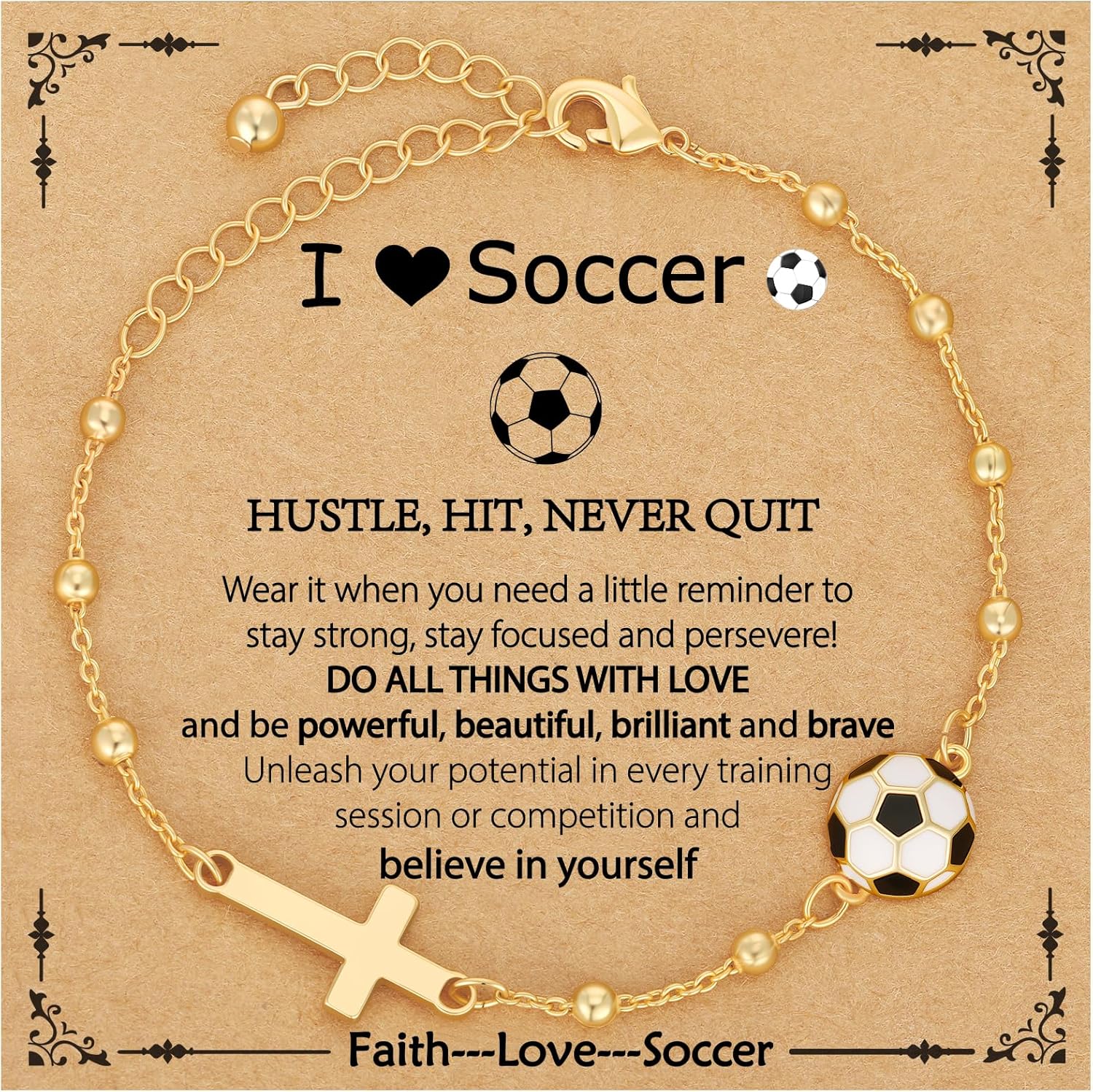 Softball/Volleyball/Soccer/Bas - Women'S Accessories Coach recension och pris