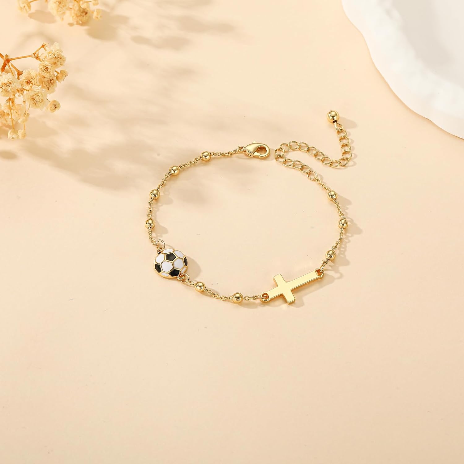 Softball/Volleyball/Soccer/Bas - Women'S Accessories Coach recension och pris