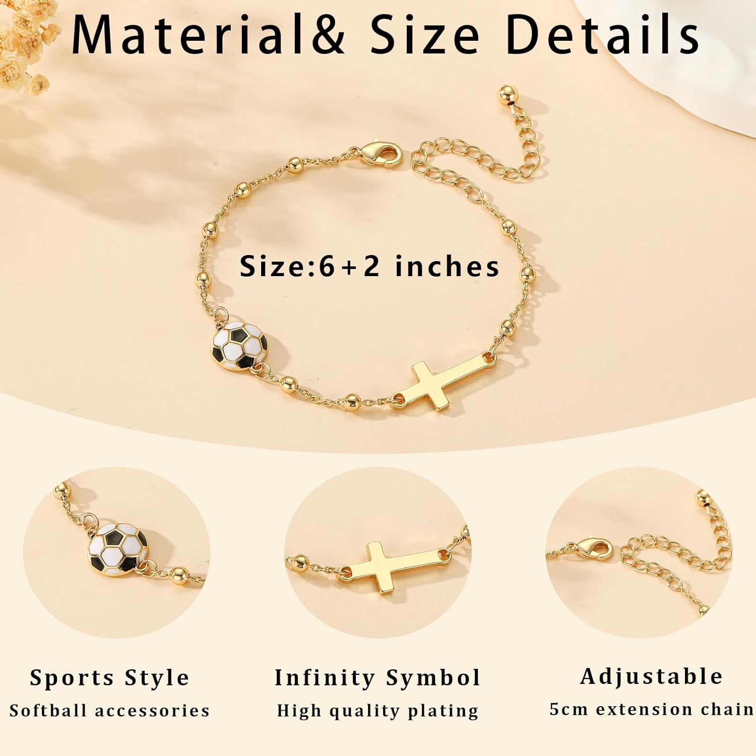 Softball/Volleyball/Soccer/Bas - Women'S Accessories Coach recension och pris