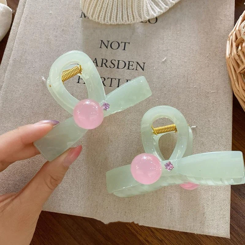 New Sale 1/2Pcs Planet Shape H - Women Accessories Sale recension och pris