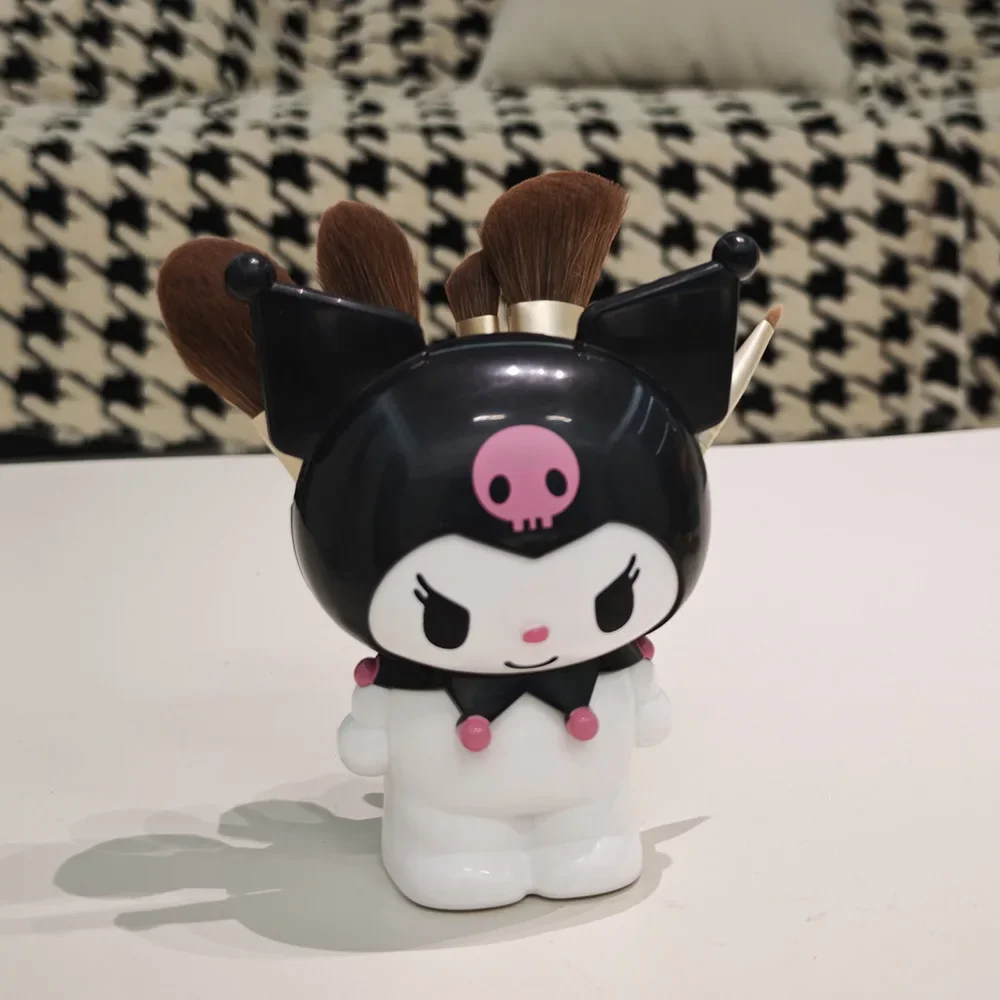 My Melody Hello Kitty Makeup B - Women Accessories Organizer recension och pris