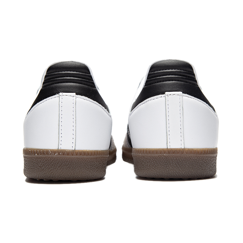Adidas Samba Original Men Wome - Women'S Accessories Adidas recension och pris
