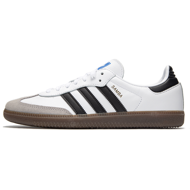 Adidas Samba Original Men Wome - Women'S Accessories Adidas recension och pris