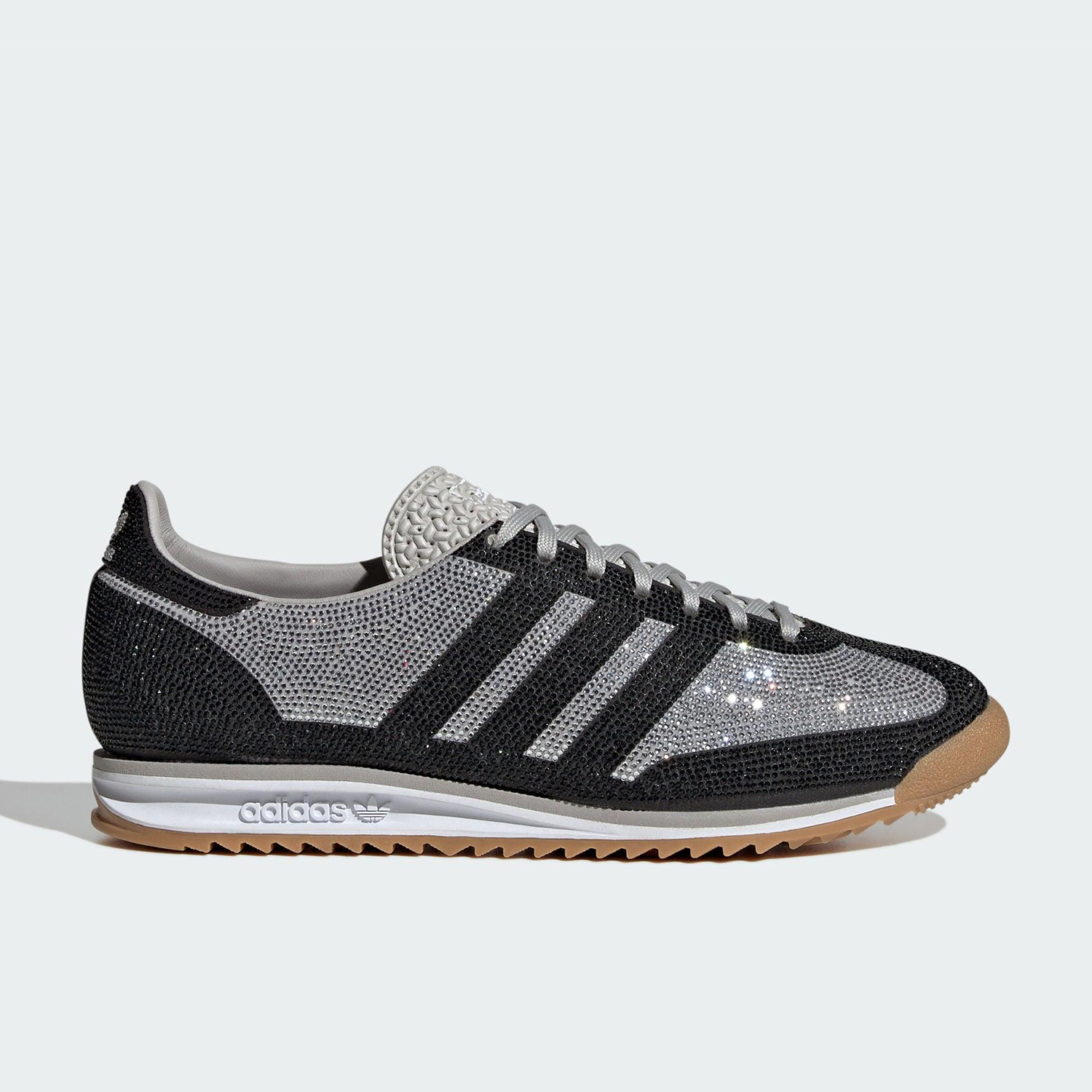 Adidas genuine clover women's  - Women'S Accessories Adidas recension och pris