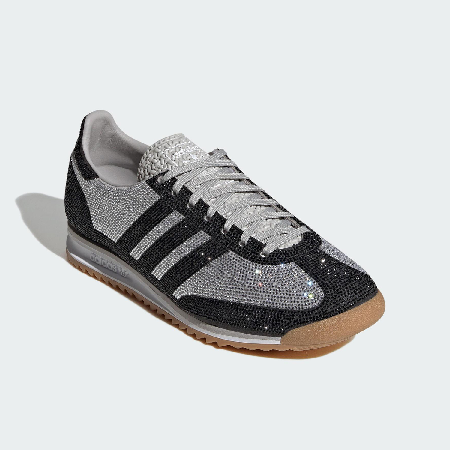 Adidas genuine clover women's  - Women'S Accessories Adidas recension och pris
