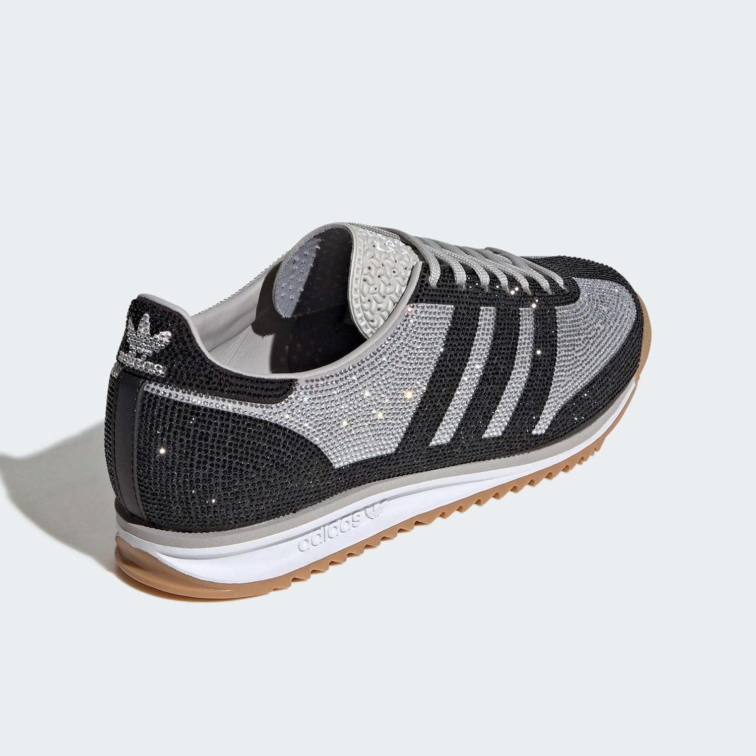 Adidas genuine clover women's  - Women'S Accessories Adidas recension och pris