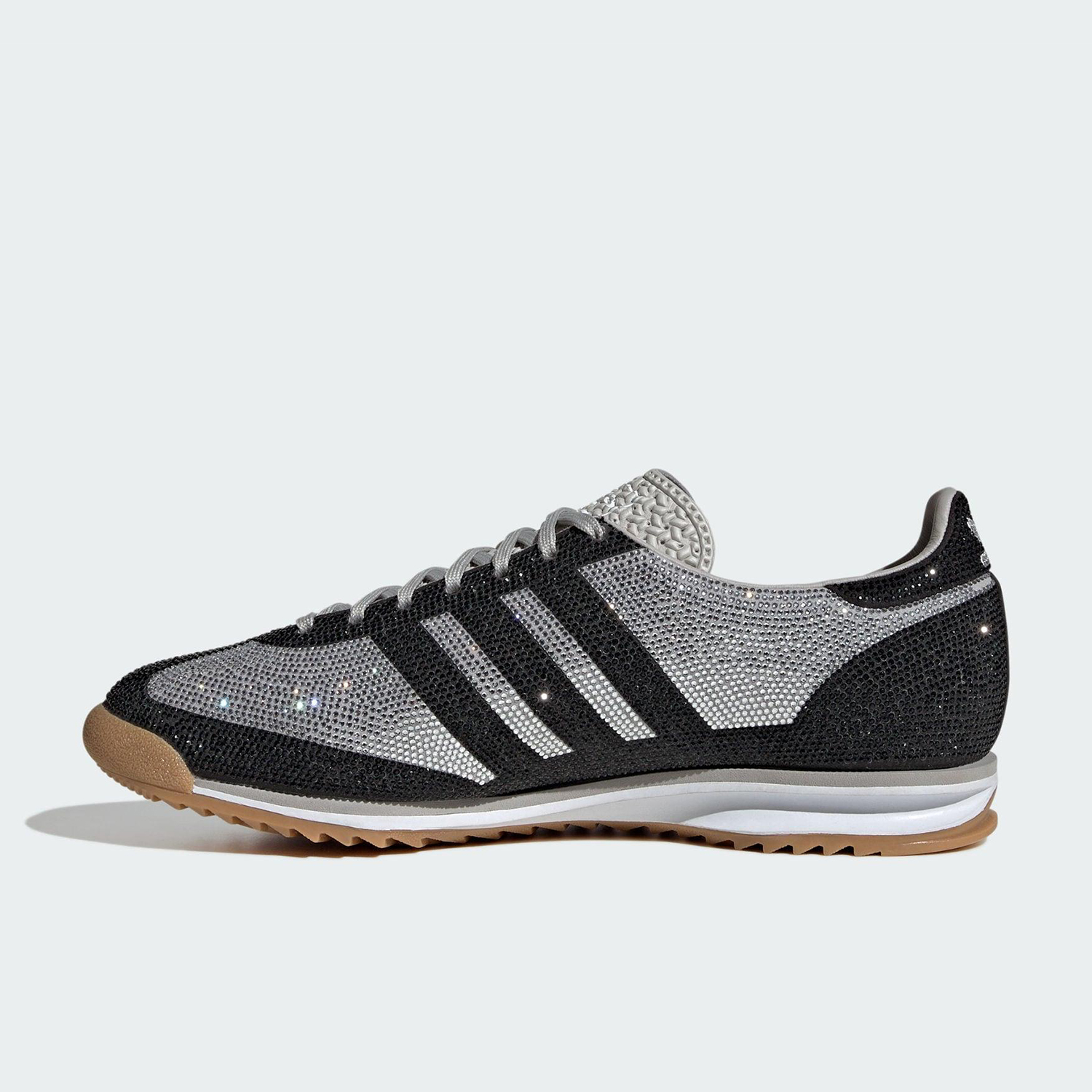 Adidas genuine clover women's  - Women'S Accessories Adidas recension och pris