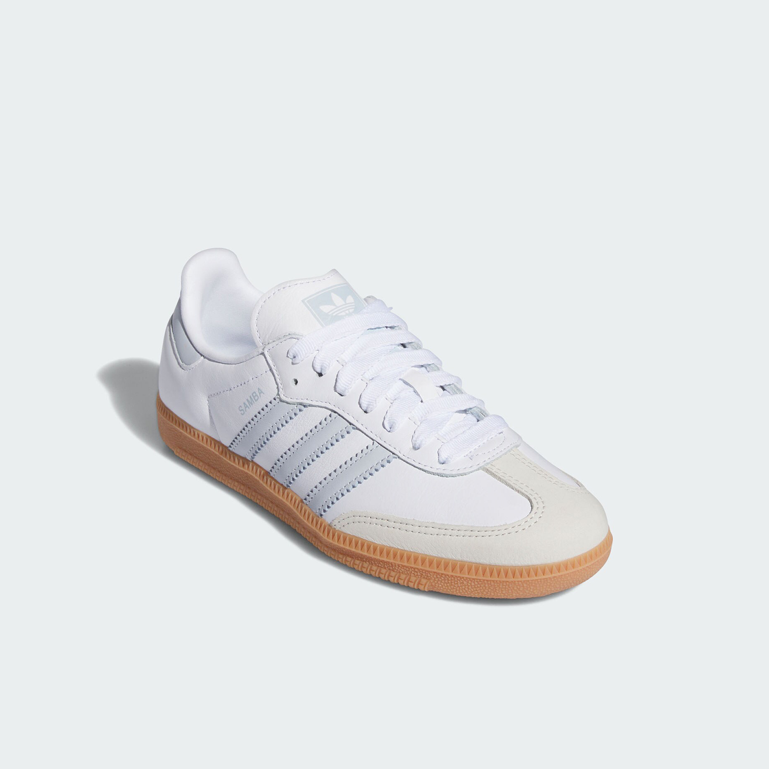 Adidas Originals Samba OG W Wo - Women'S Accessories Adidas recension och pris