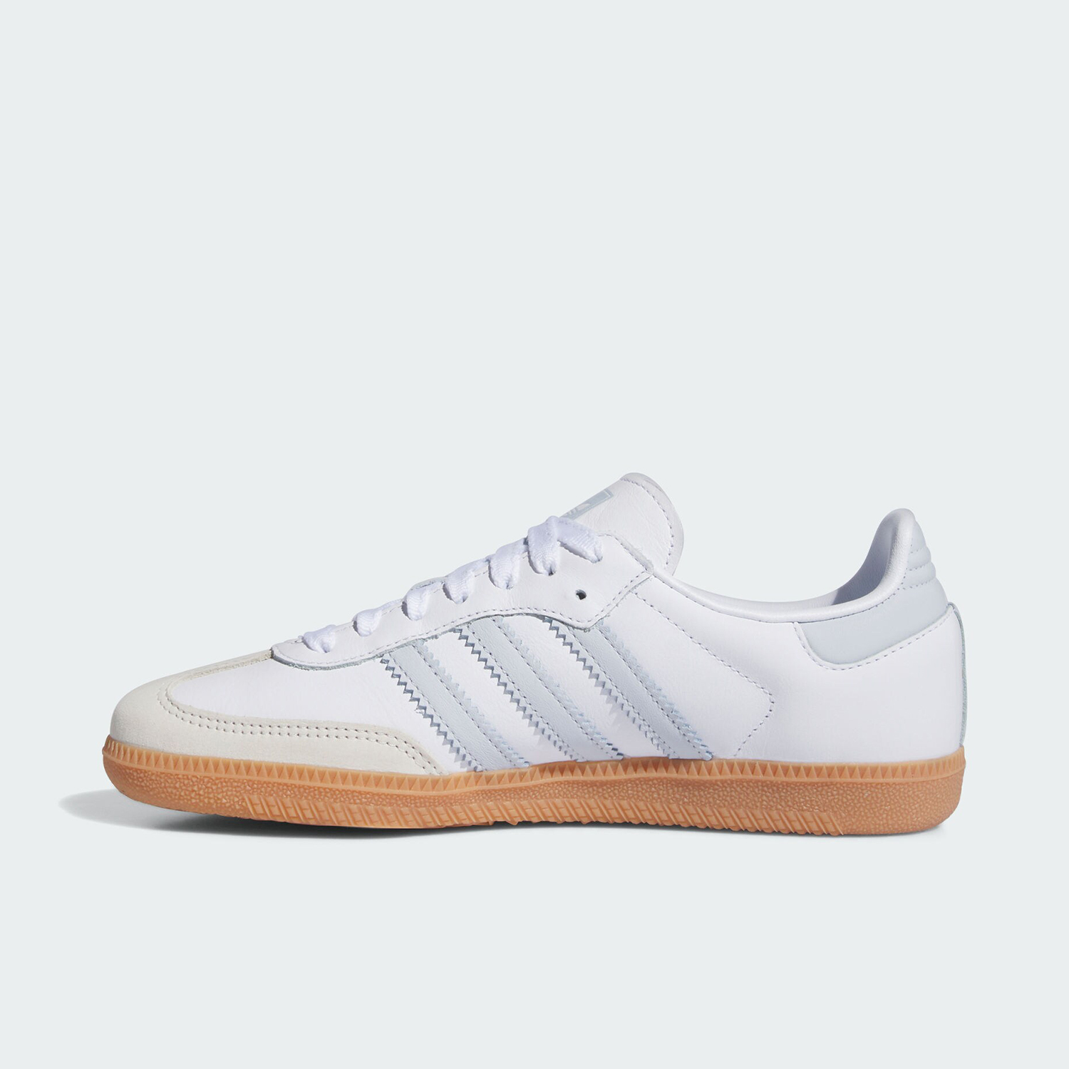 Adidas Originals Samba OG W Wo - Women'S Accessories Adidas recension och pris